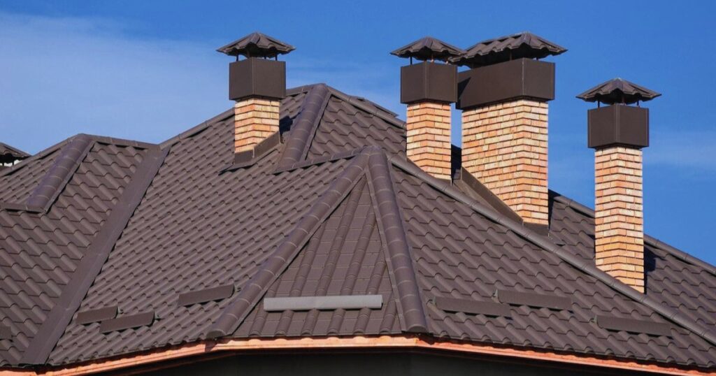 How Much Does a New Roof Cost in Miami