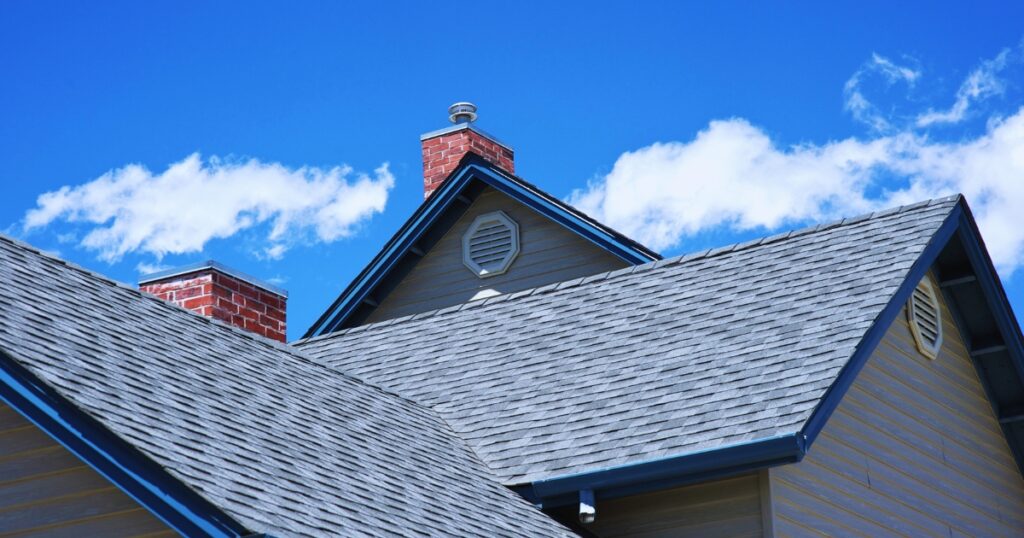 How Often do Roofs Need to be Replaced?