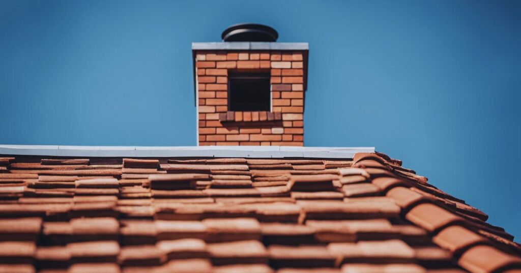 How to Find Out How Old Your Roof Is